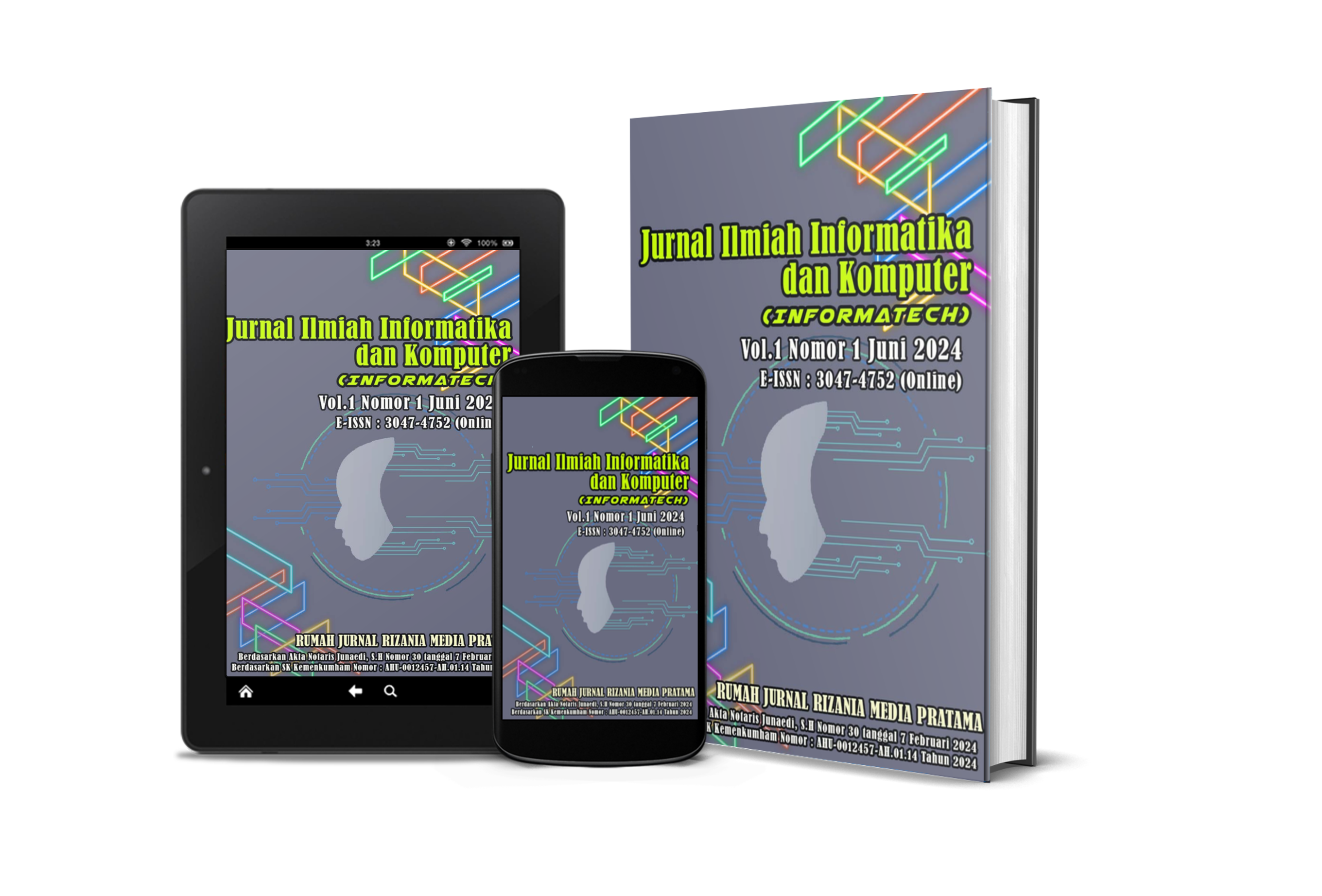 https://ejournal.rizaniamedia.com/index.php/informatech